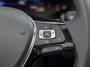 2021200TSI քӳԽ п؅^