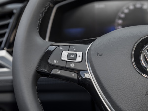 2021200TSI քӳԽ п؅^