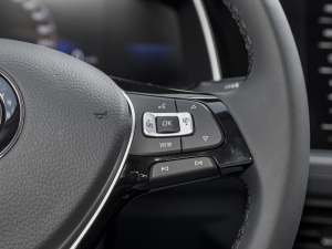 2021200TSI քӳԽ п؅^