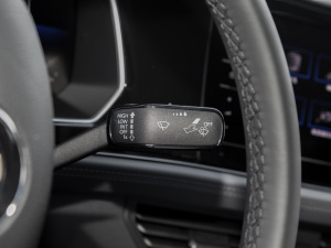 2021200TSI քӳԽ п؅^