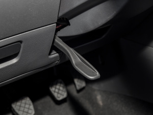 2021200TSI քӳԽ п؅^