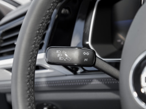 2021200TSI քӳԽ п؅^