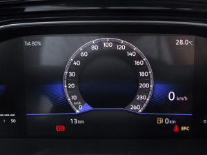 2021200TSI քӳԽ п؅^