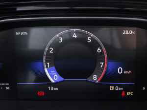 2021200TSI քӳԽ п؅^