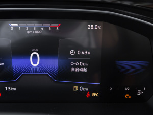 2021200TSI քӳԽ п؅^(q)