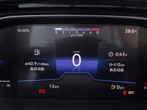 2021200TSI քӳԽ п؅^