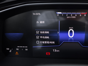 2021200TSI քӳԽ п؅^(q)