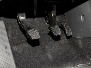 2021200TSI քӳԽ п؅^(q)