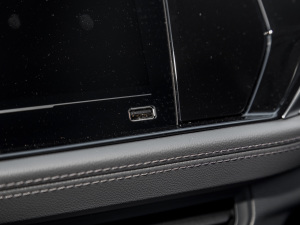 2021200TSI քӳԽ п؅^(q)