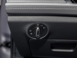 2021200TSI քӳԽ п؅^(q)