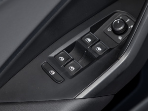 2021200TSI քӳԽ п؅^(q)