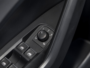 2021200TSI քӳԽ п؅^(q)