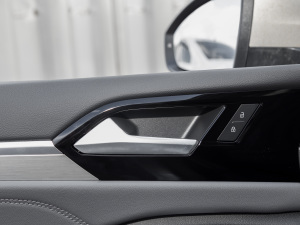 2021200TSI քӳԽ п؅^(q)