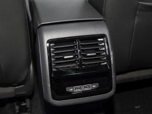 2021200TSI քӳԽ п؅^(q)