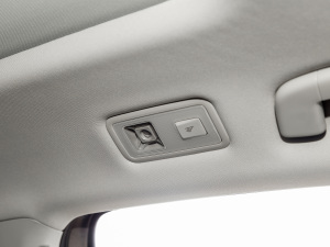 2021200TSI քӳԽ п؅^(q)