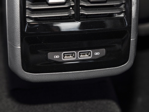 2021200TSI քӳԽ п؅^(q)