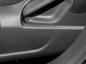 2021200TSI քӳԽ п؅^(q)