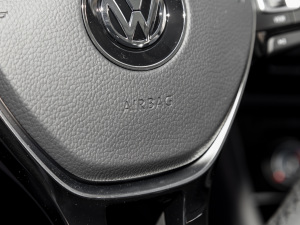 2021200TSI քӳԽ п؅^(q)