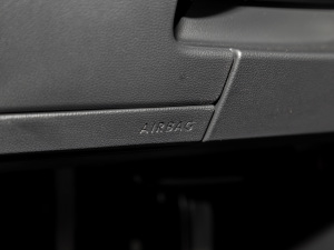 2021200TSI քӳԽ п؅^(q)