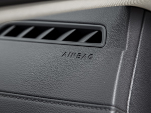 2021200TSI քӳԽ п؅^(q)