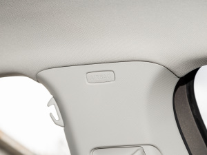 2021200TSI քӳԽ п؅^(q)