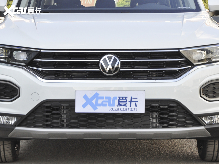 2021T-ROC̽ 280TSI DSG(q)m(lin)