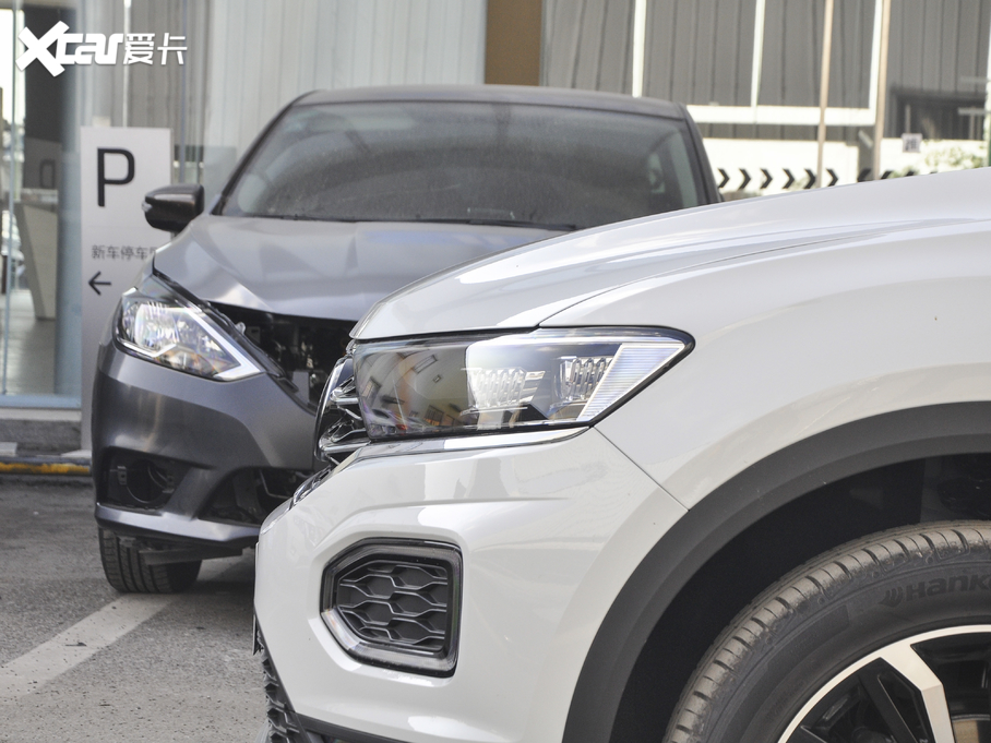 2021T-ROC̽ 280TSI DSGm