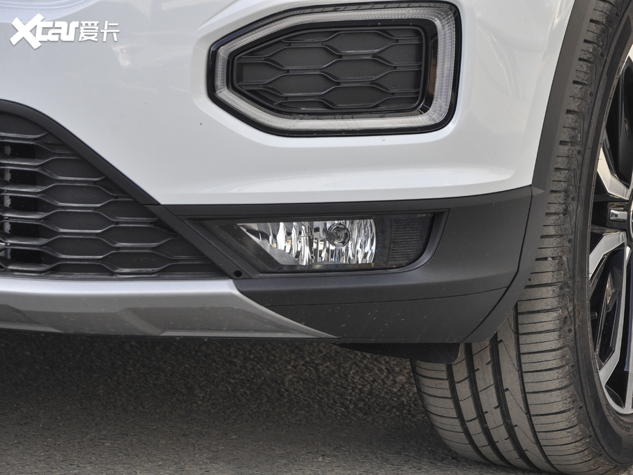 2021T-ROC̽ 280TSI DSG(q)m(lin)