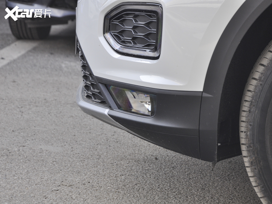 2021��T-ROC̽�� 280TSI DSG������m����