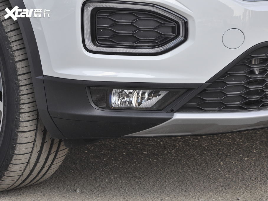 2021T-ROC̽ 280TSI DSG(q)m(lin)