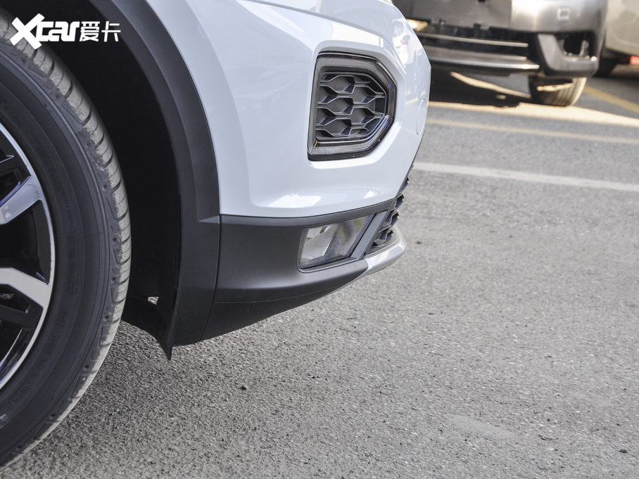 2021T-ROC̽ 280TSI DSGm