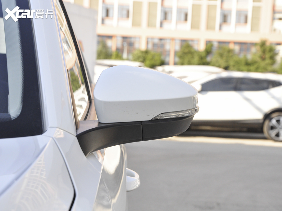 2021T-ROC̽ 280TSI DSGm