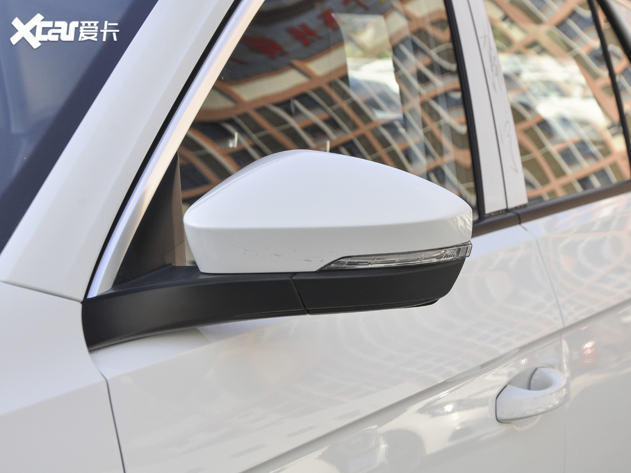 2021��T-ROC̽�� 280TSI DSG������m����