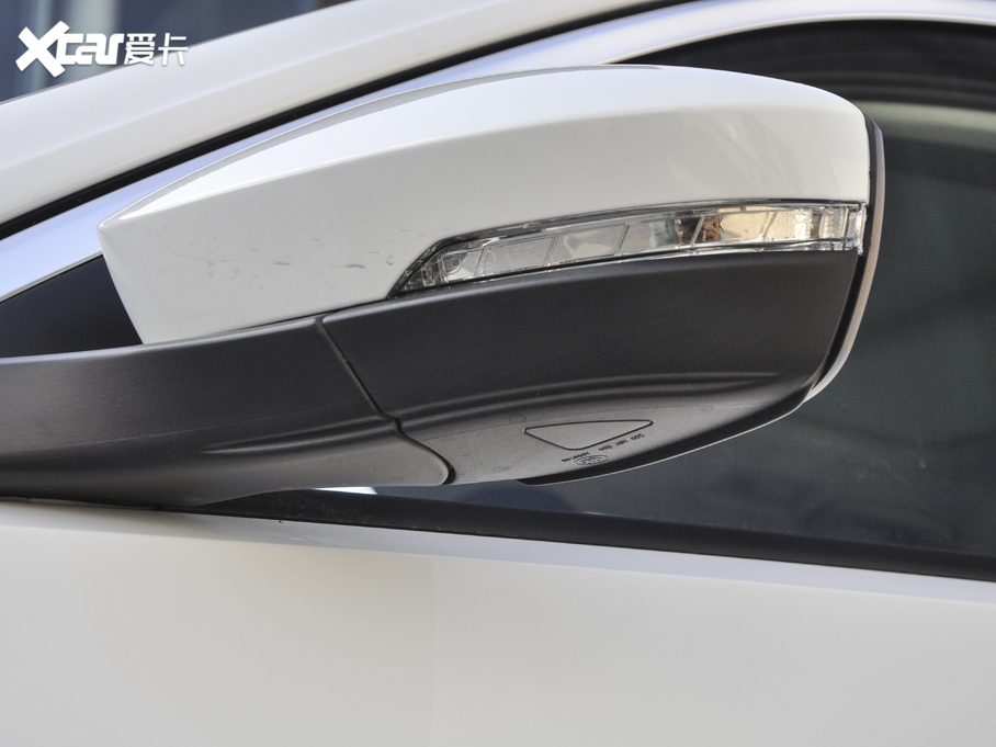 2021T-ROC̽ 280TSI DSGm