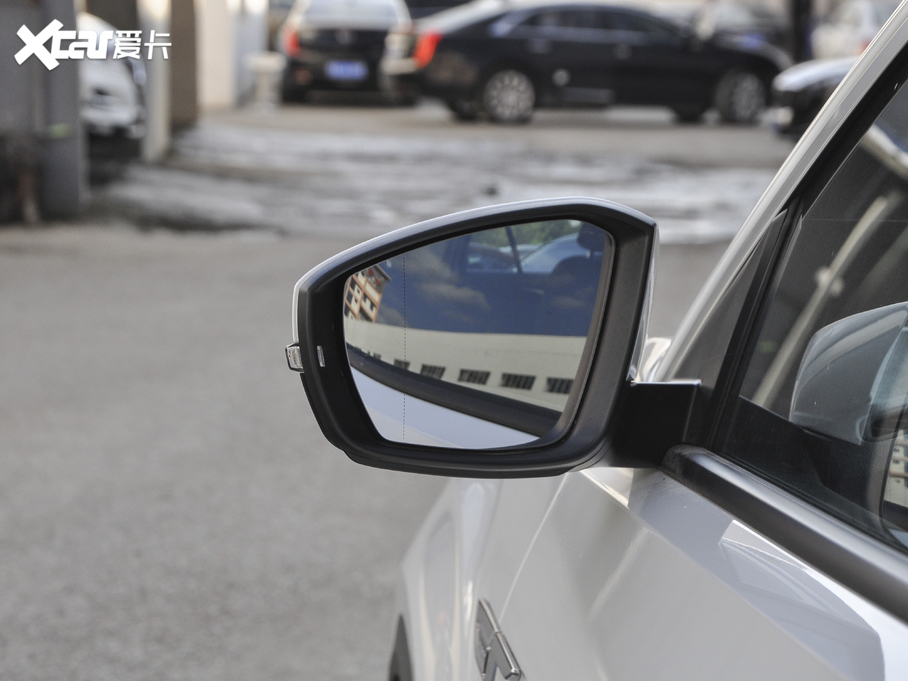 2021T-ROC̽ 280TSI DSGm