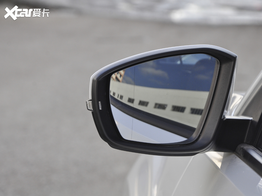 2021T-ROC̽ 280TSI DSG(q)m(lin)