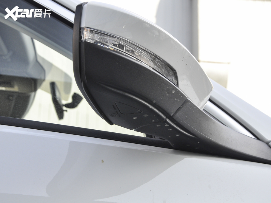 2021T-ROC̽ 280TSI DSG(q)m(lin)