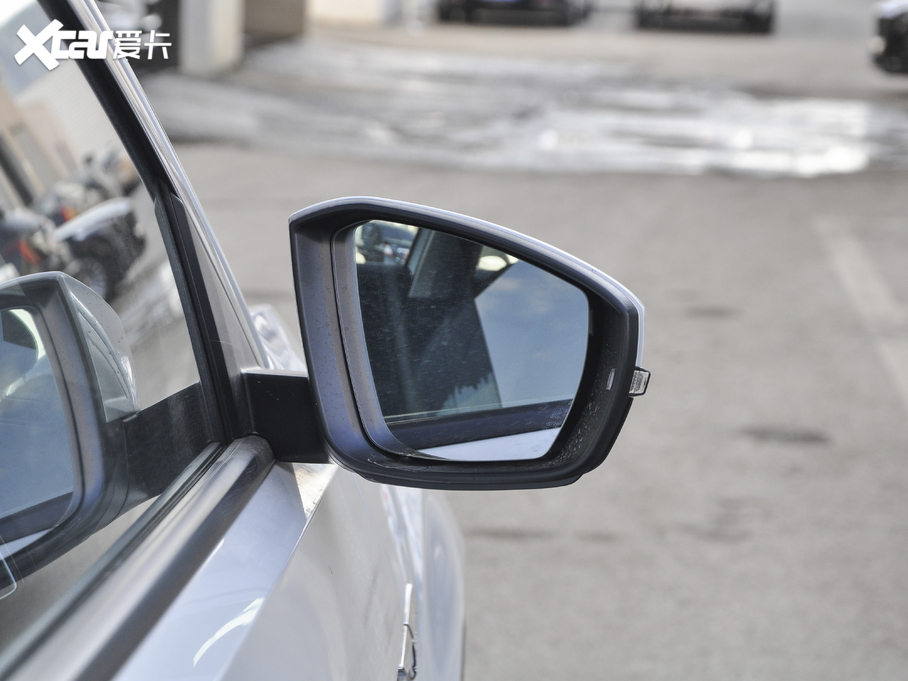 2021T-ROC̽ 280TSI DSGm