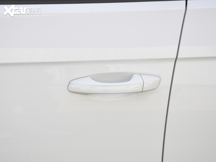 2021T-ROC̽ 280TSI DSGm