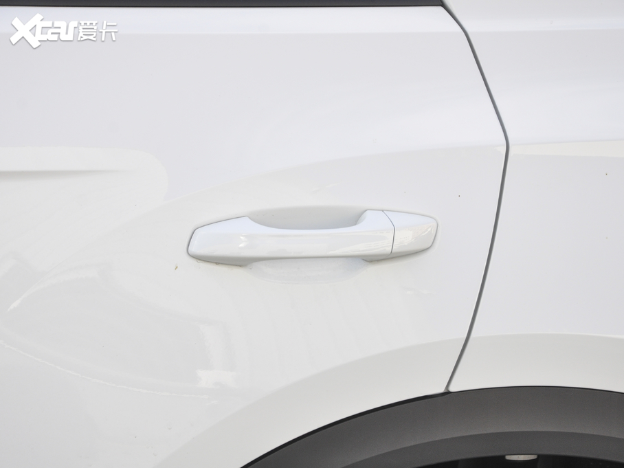 2021T-ROC̽ 280TSI DSGm