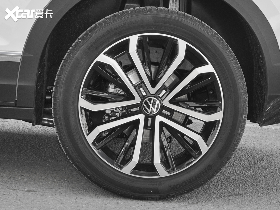 2021T-ROC̽ 280TSI DSGm