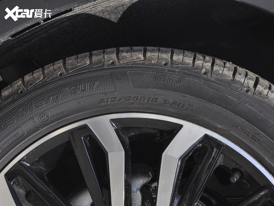 2021T-ROC̽ 280TSI DSGm