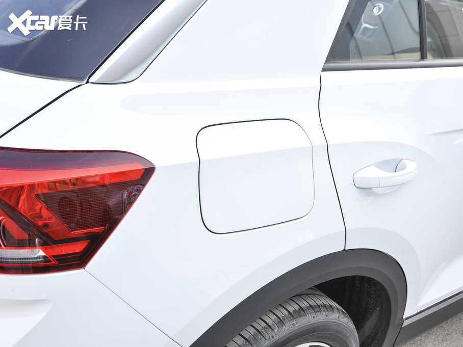 2021T-ROC̽ 280TSI DSG(q)m(lin)