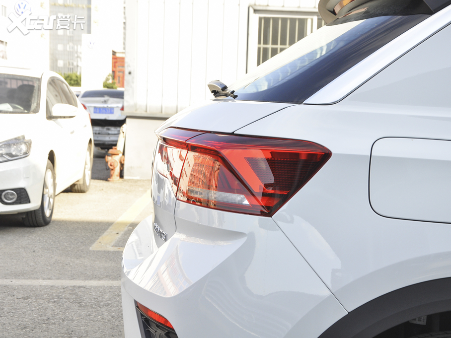 2021T-ROC̽ 280TSI DSGm