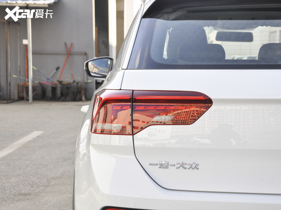 2021T-ROC̽ 280TSI DSG(q)m(lin)