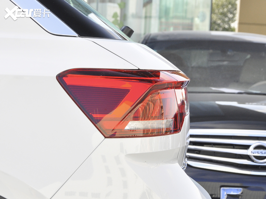 2021T-ROC̽ 280TSI DSGm