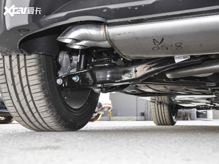 2021T-ROC̽ 280TSI DSGm