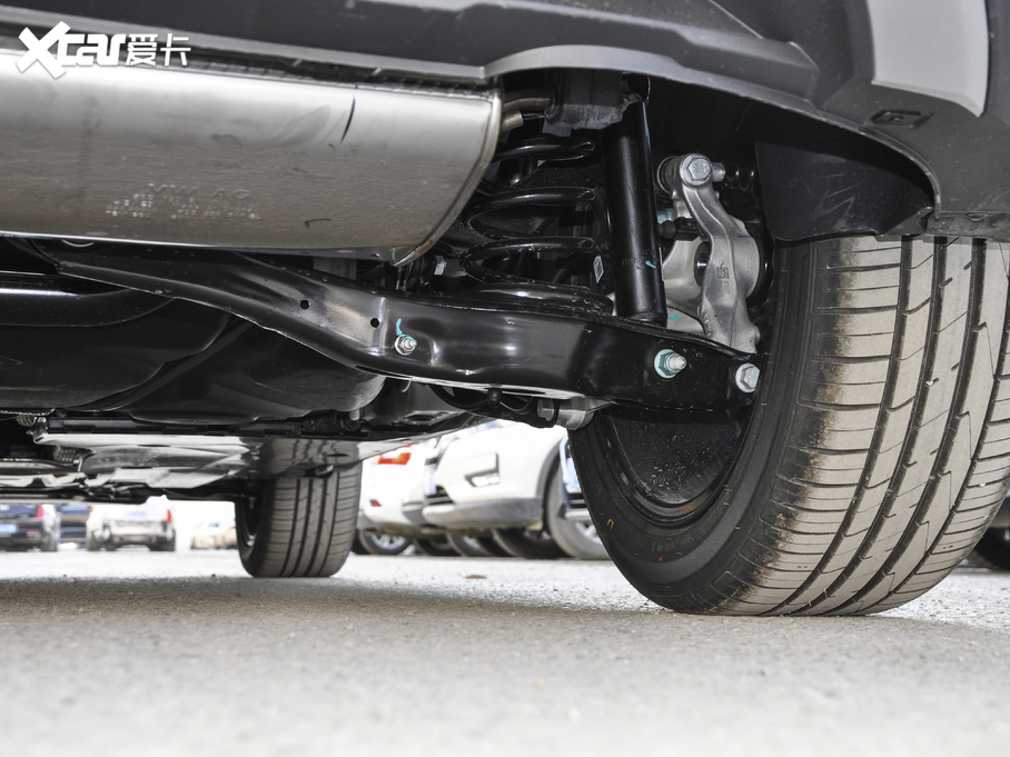 2021T-ROC̽ 280TSI DSGm(lin)