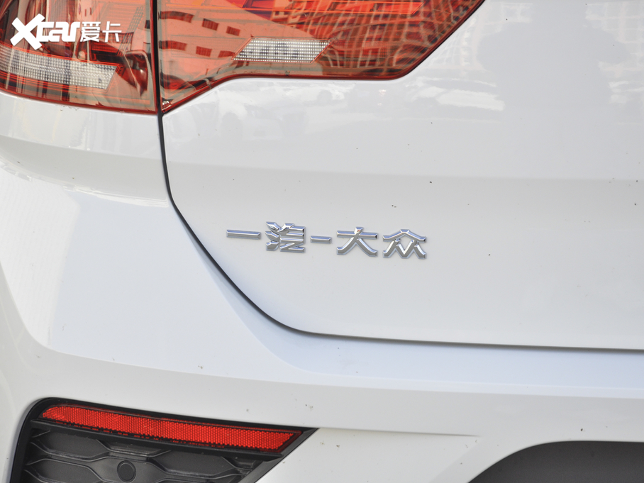 2021T-ROC̽ 280TSI DSGm