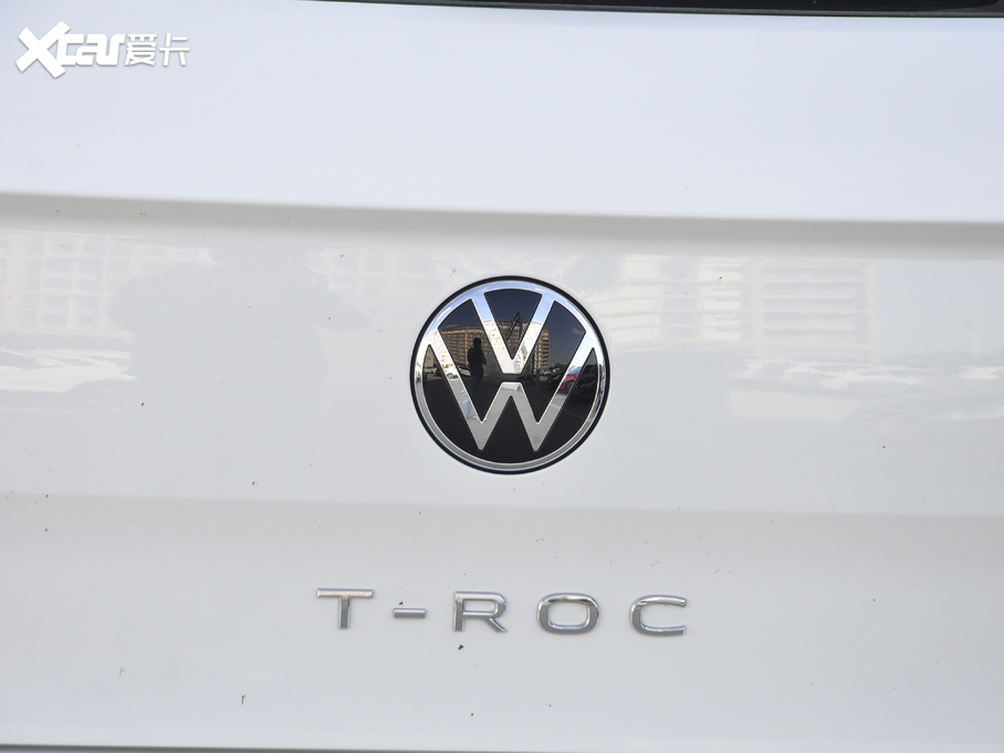 2021T-ROC̽ 280TSI DSGm